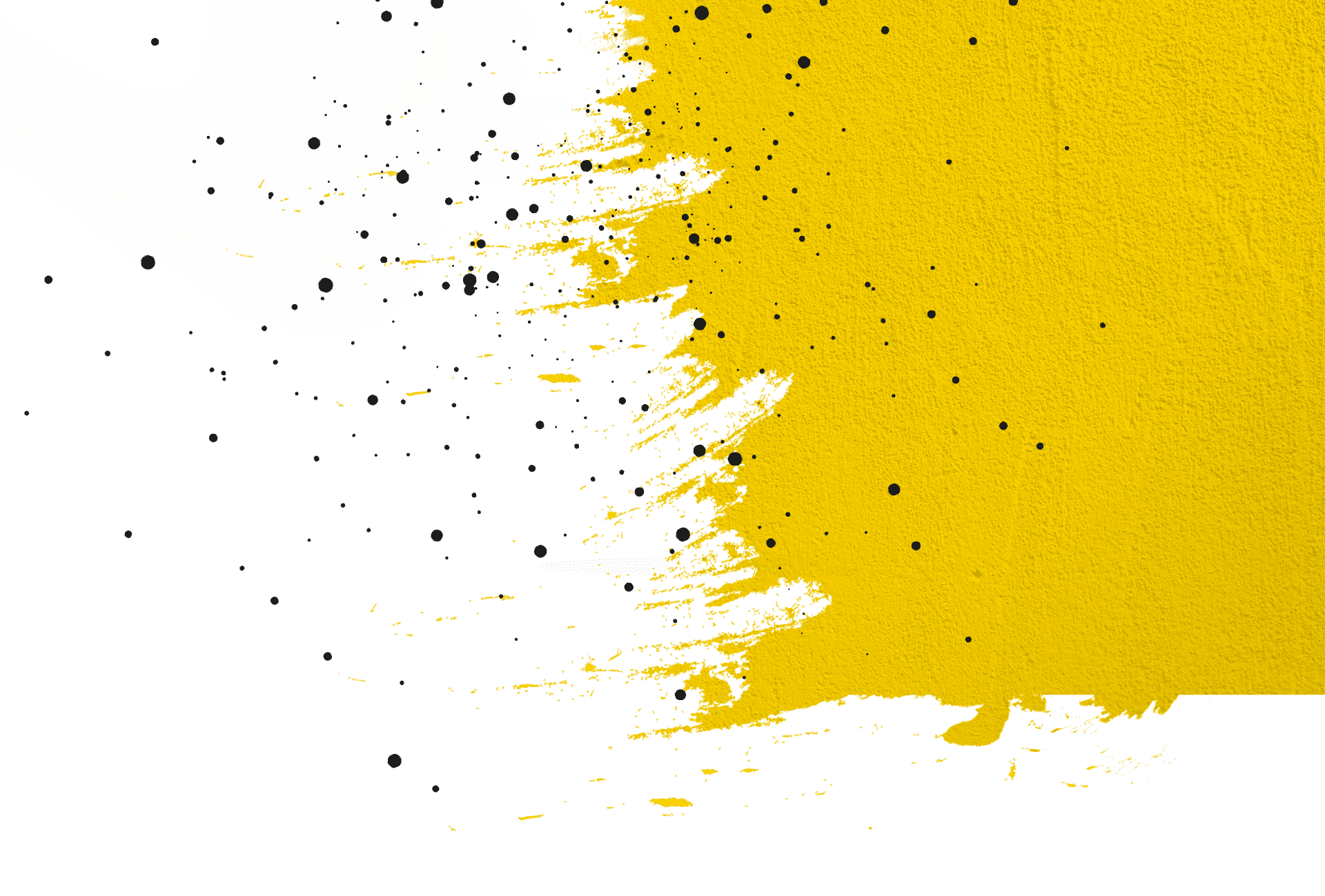 Công ty TNHH Găng tay Nam Thông Qiji