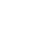 Công ty TNHH Găng tay Nam Thông Qiji