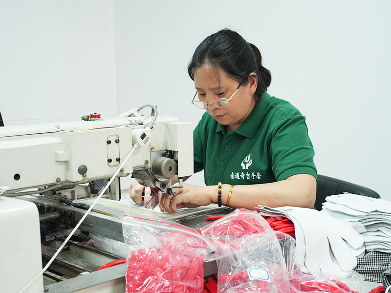 Máy TPR PK, máy tạo mẫu