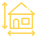 Công ty TNHH Găng tay Nam Thông Qiji
