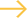 Công ty TNHH Găng tay Nam Thông Qiji