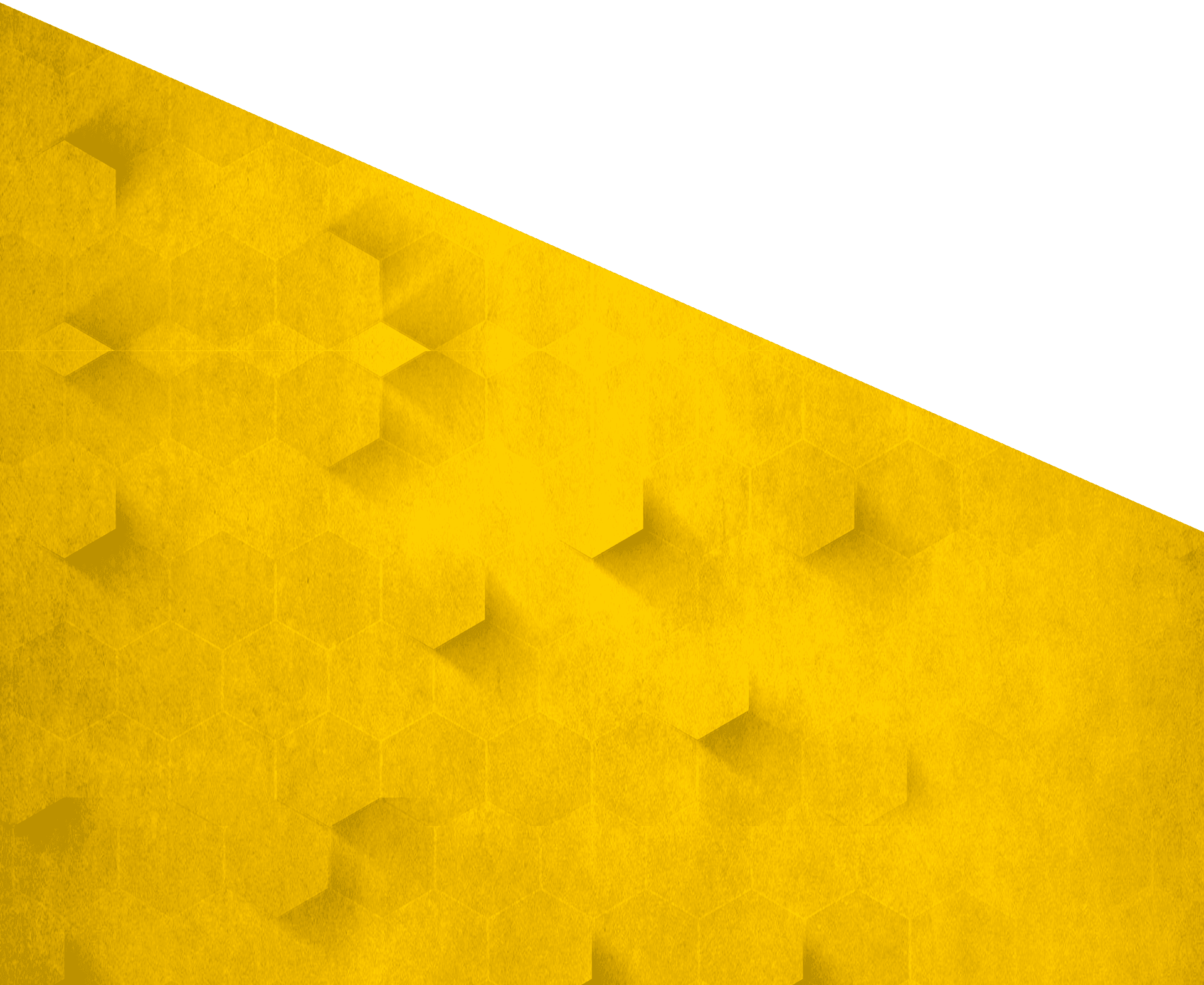 Công ty TNHH Găng tay Nam Thông Qiji