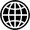 Công ty TNHH Găng tay Nam Thông Qiji