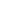 Công ty TNHH Găng tay Nam Thông Qiji