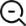 Công ty TNHH Găng tay Nam Thông Qiji